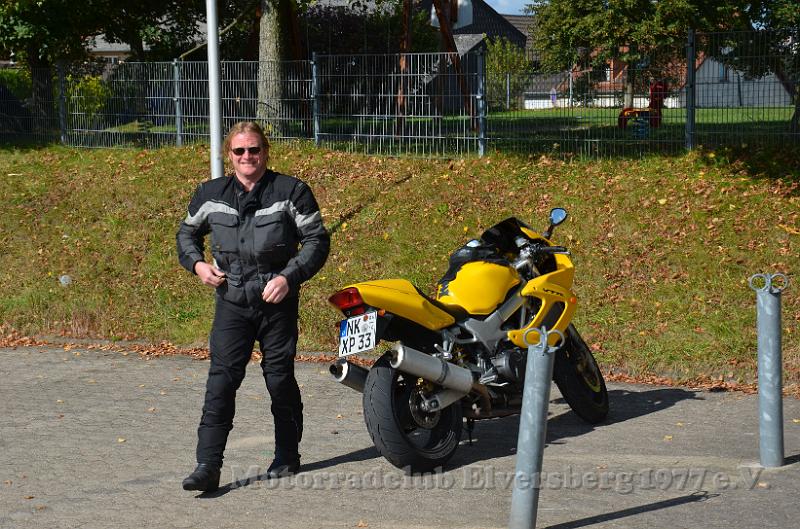 Saisonabschlussfahrt 2014 - 010.jpg